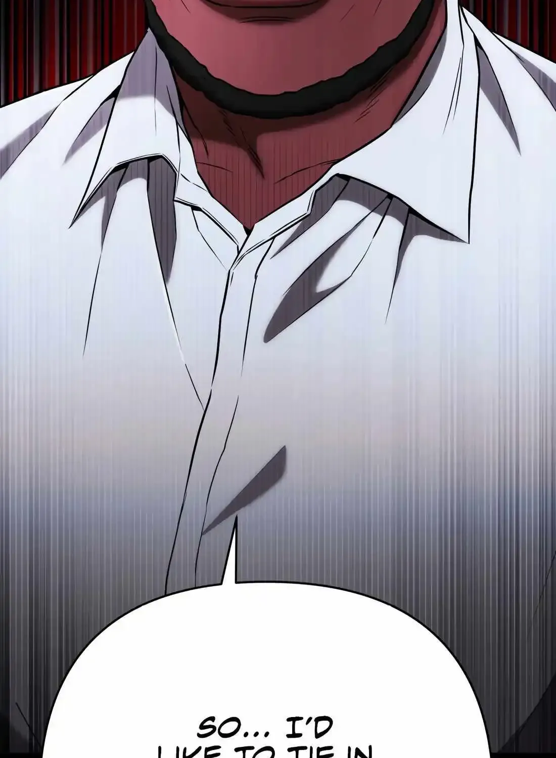 Rookie Employee Kim Cheolsu Zinmanga X Chapter 38 Page 85