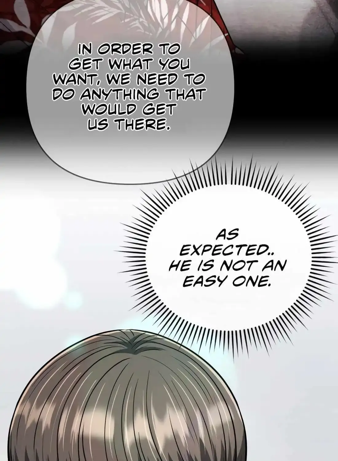 Rookie Employee Kim Cheolsu Zinmanga X Chapter 38 Page 87