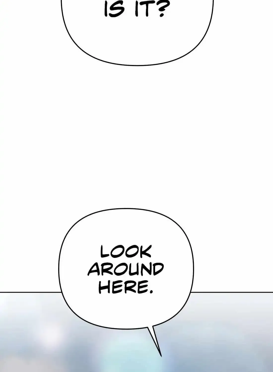 Rookie Employee Kim Cheolsu Zinmanga X Chapter 38 Page 89