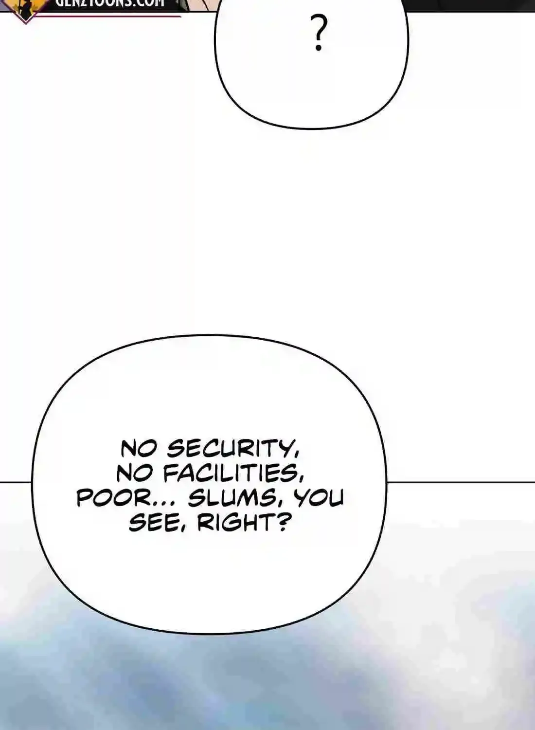 Rookie Employee Kim Cheolsu Zinmanga X Chapter 38 Page 92