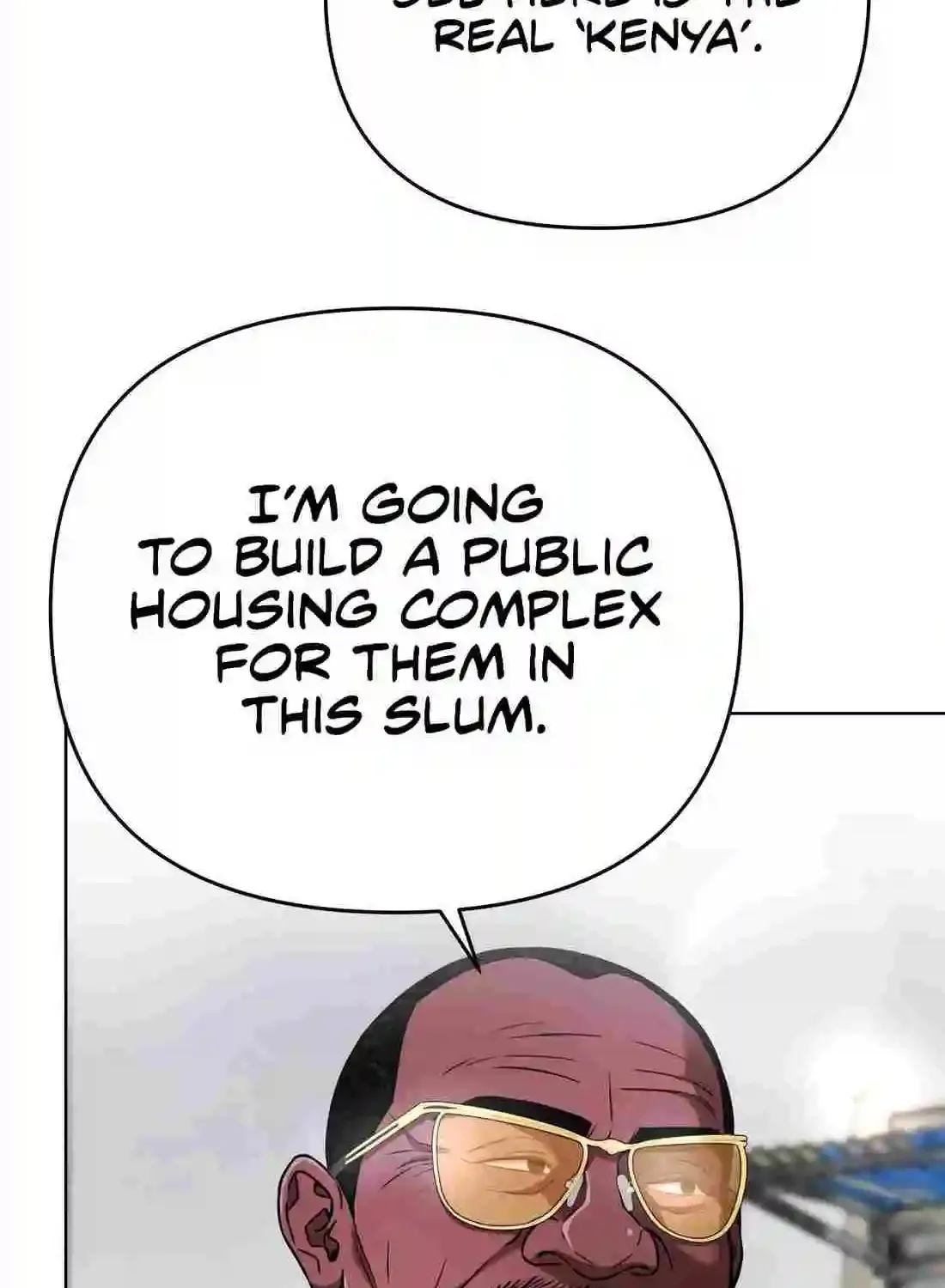 Rookie Employee Kim Cheolsu Zinmanga X Chapter 38 Page 94