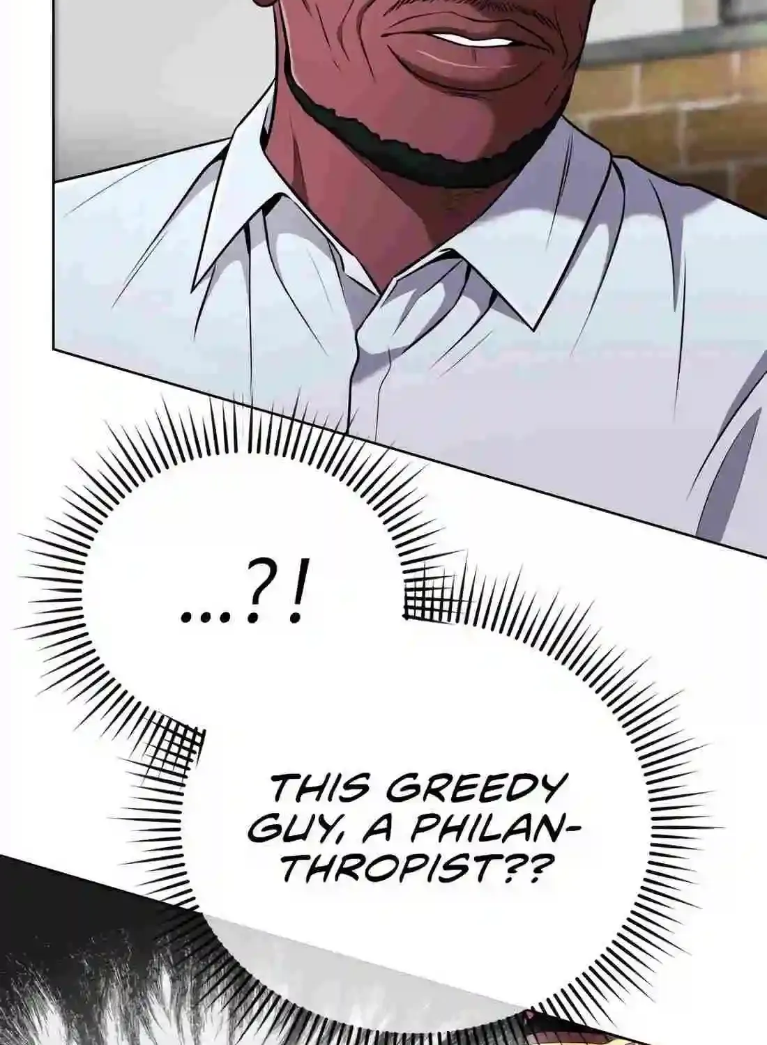 Rookie Employee Kim Cheolsu Zinmanga X Chapter 38 Page 95