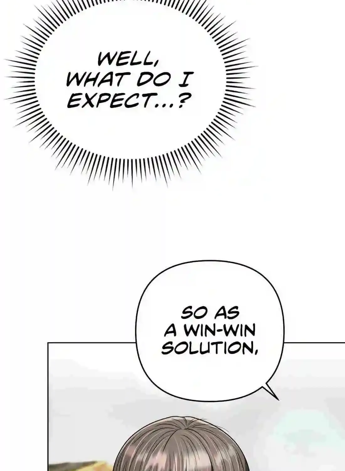 Rookie Employee Kim Cheolsu Zinmanga X Chapter 38 Page 99