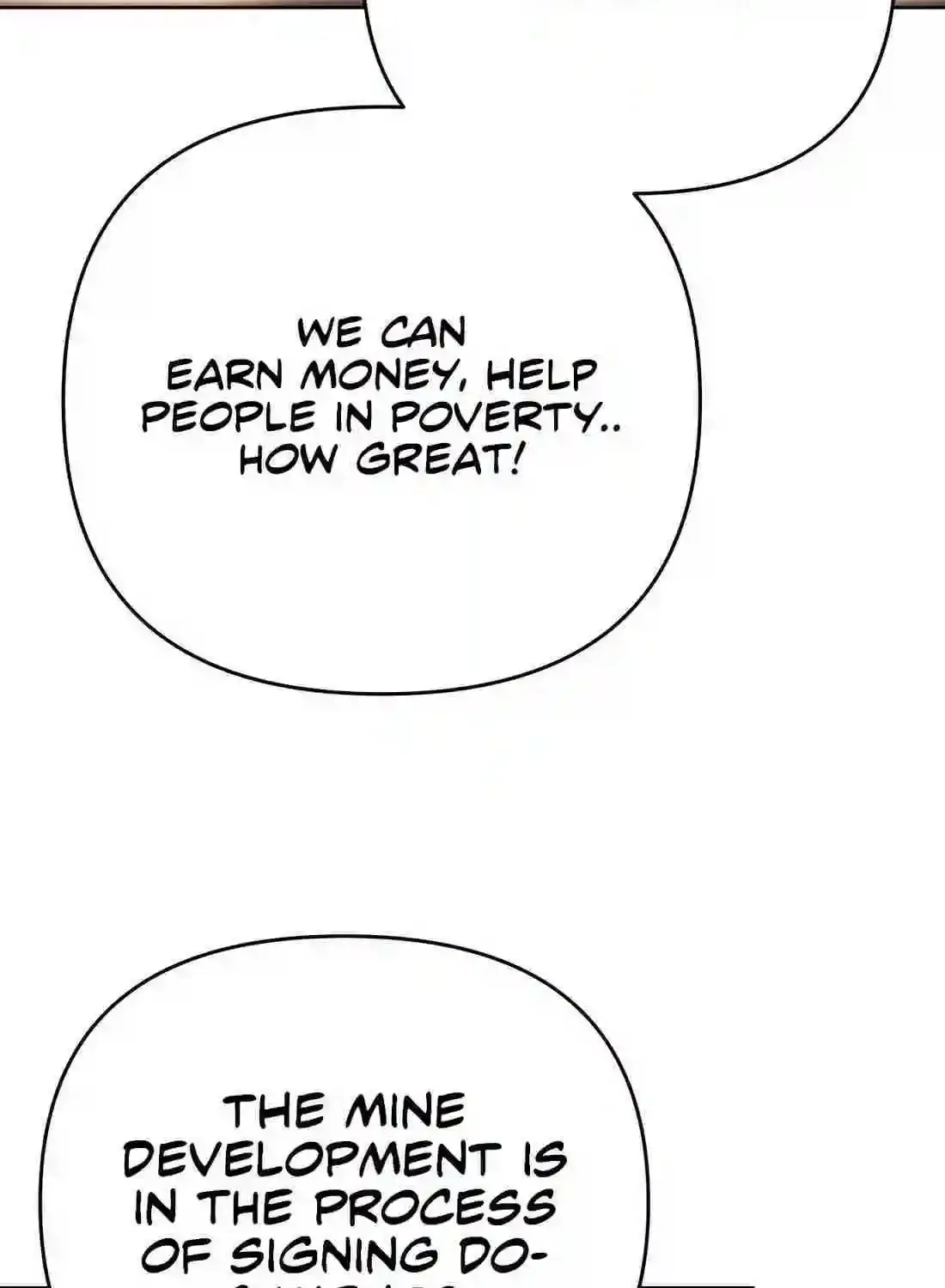 Rookie Employee Kim Cheolsu Zinmanga X Chapter 38 Page 112