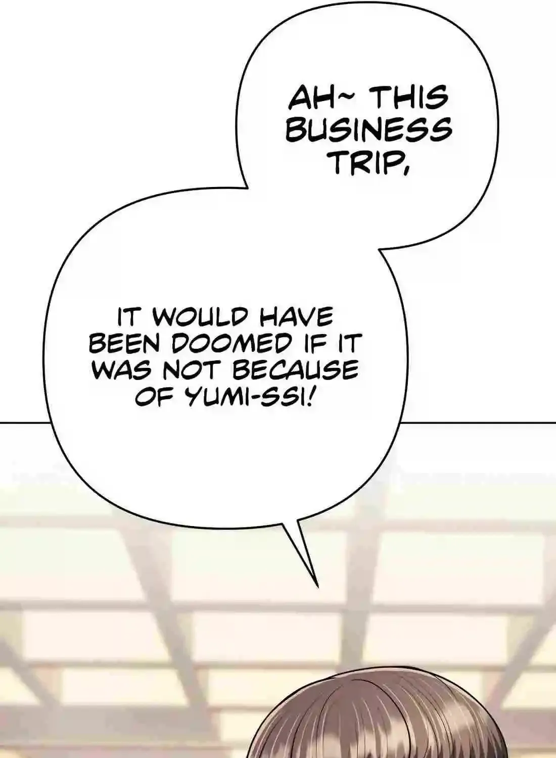 Rookie Employee Kim Cheolsu Zinmanga X Chapter 38 Page 121