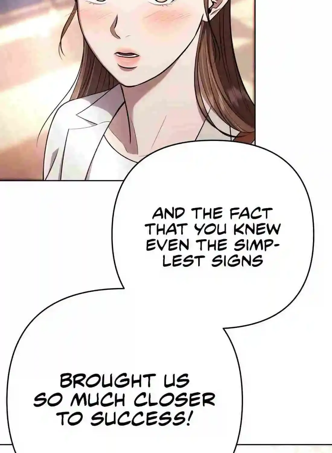 Rookie Employee Kim Cheolsu Zinmanga X Chapter 38 Page 127