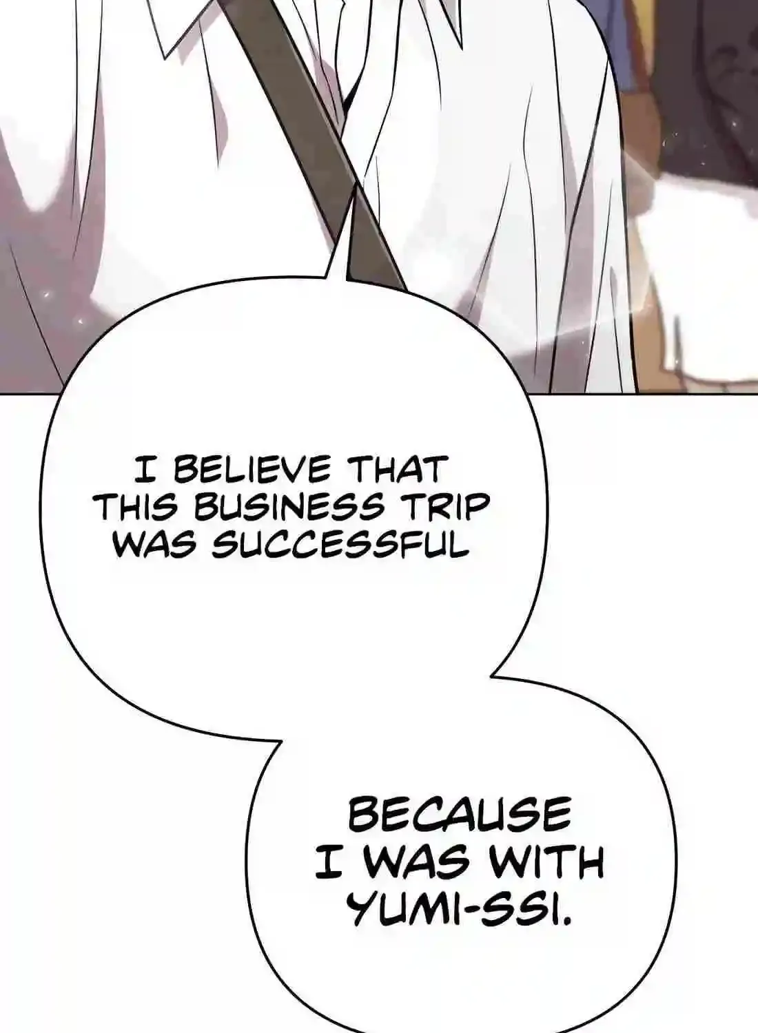 Rookie Employee Kim Cheolsu Zinmanga X Chapter 38 Page 129