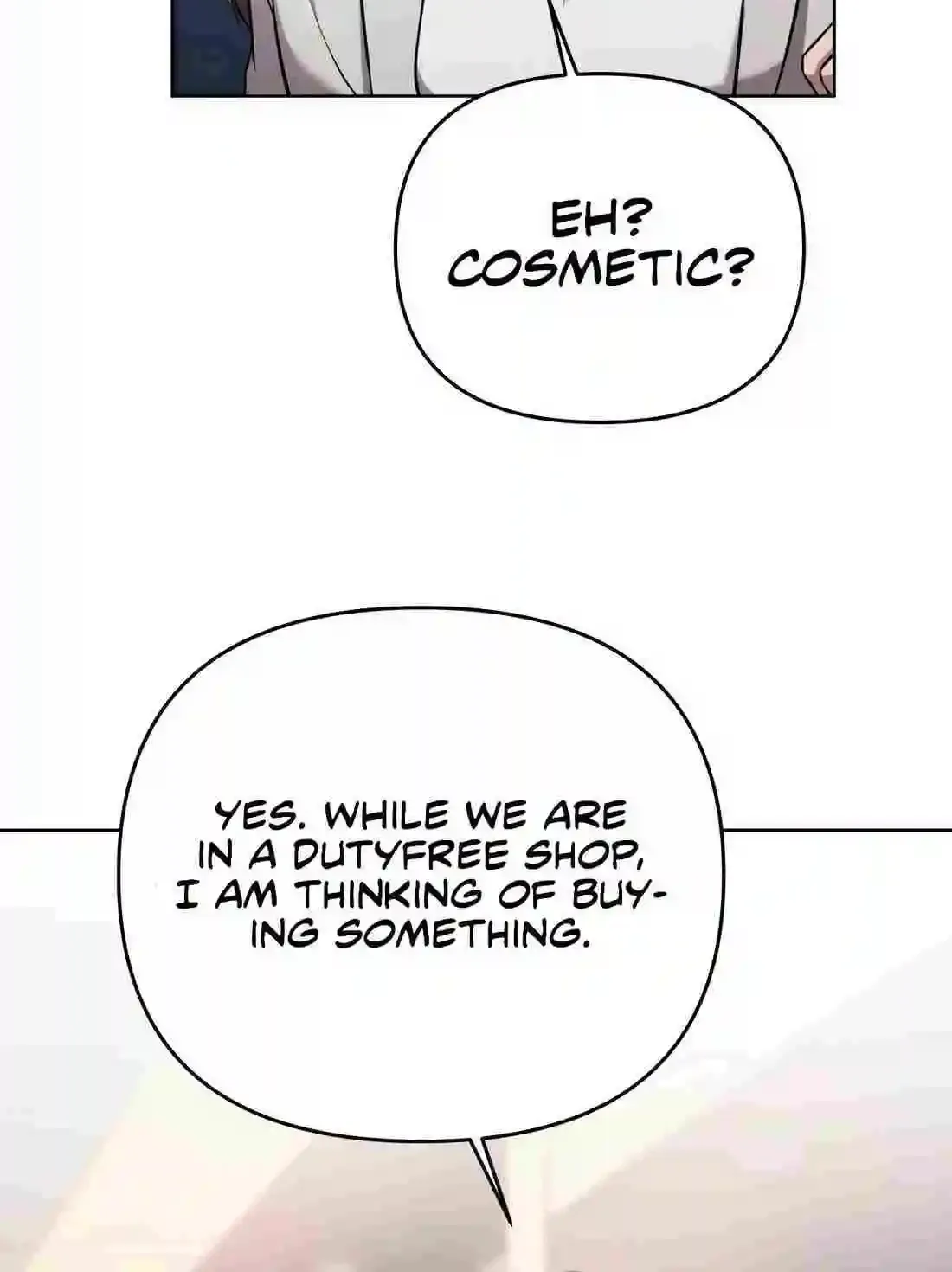 Rookie Employee Kim Cheolsu Zinmanga X Chapter 38 Page 139