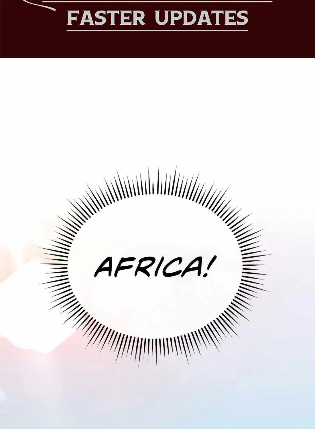 Rookie Employee Kim Cheolsu Zinmanga X Chapter 37 Page 2