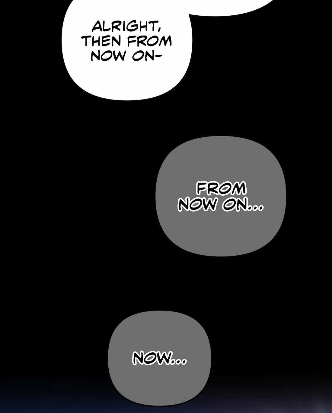 Rookie Employee Kim Cheolsu Zinmanga X Chapter 37 Page 19