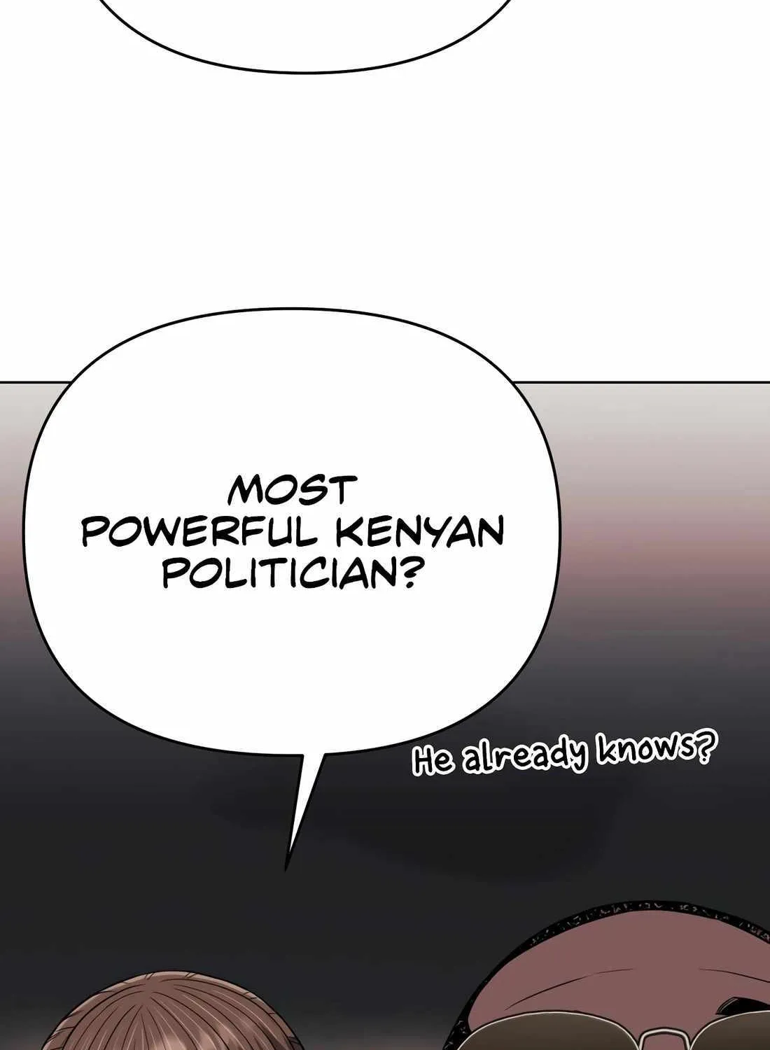 Rookie Employee Kim Cheolsu Zinmanga X Chapter 37 Page 41