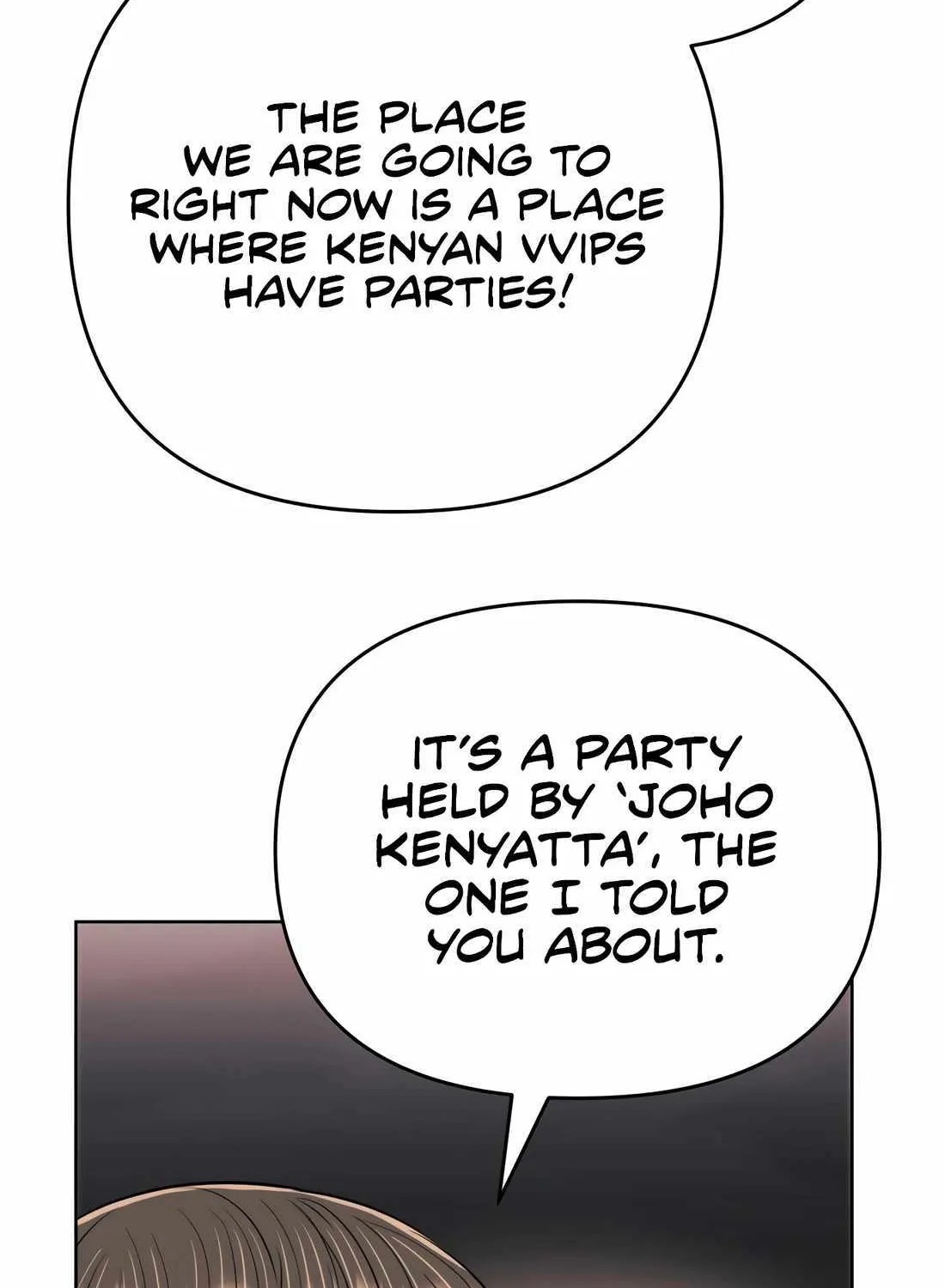 Rookie Employee Kim Cheolsu Zinmanga X Chapter 37 Page 43