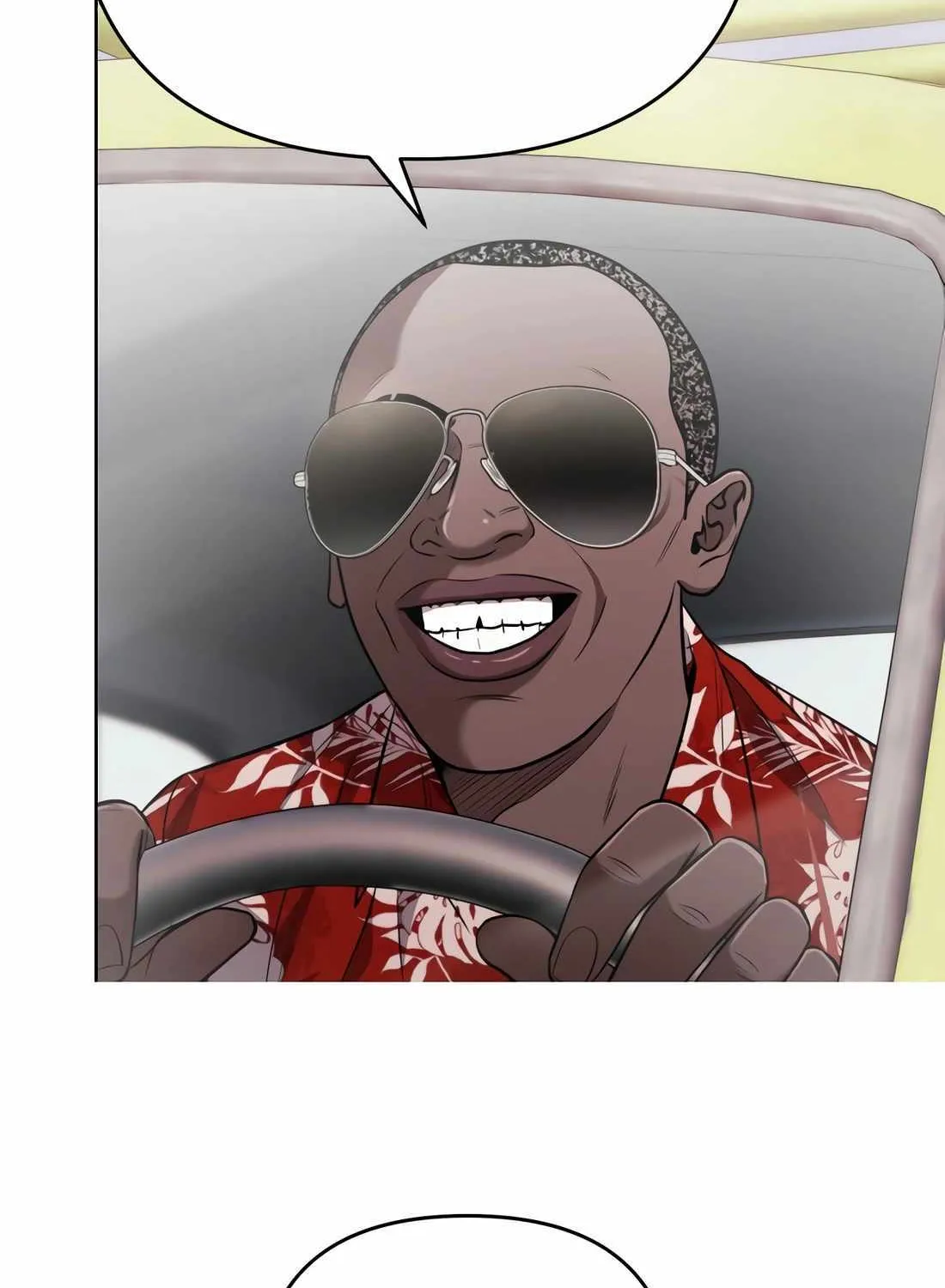 Rookie Employee Kim Cheolsu Zinmanga X Chapter 37 Page 47