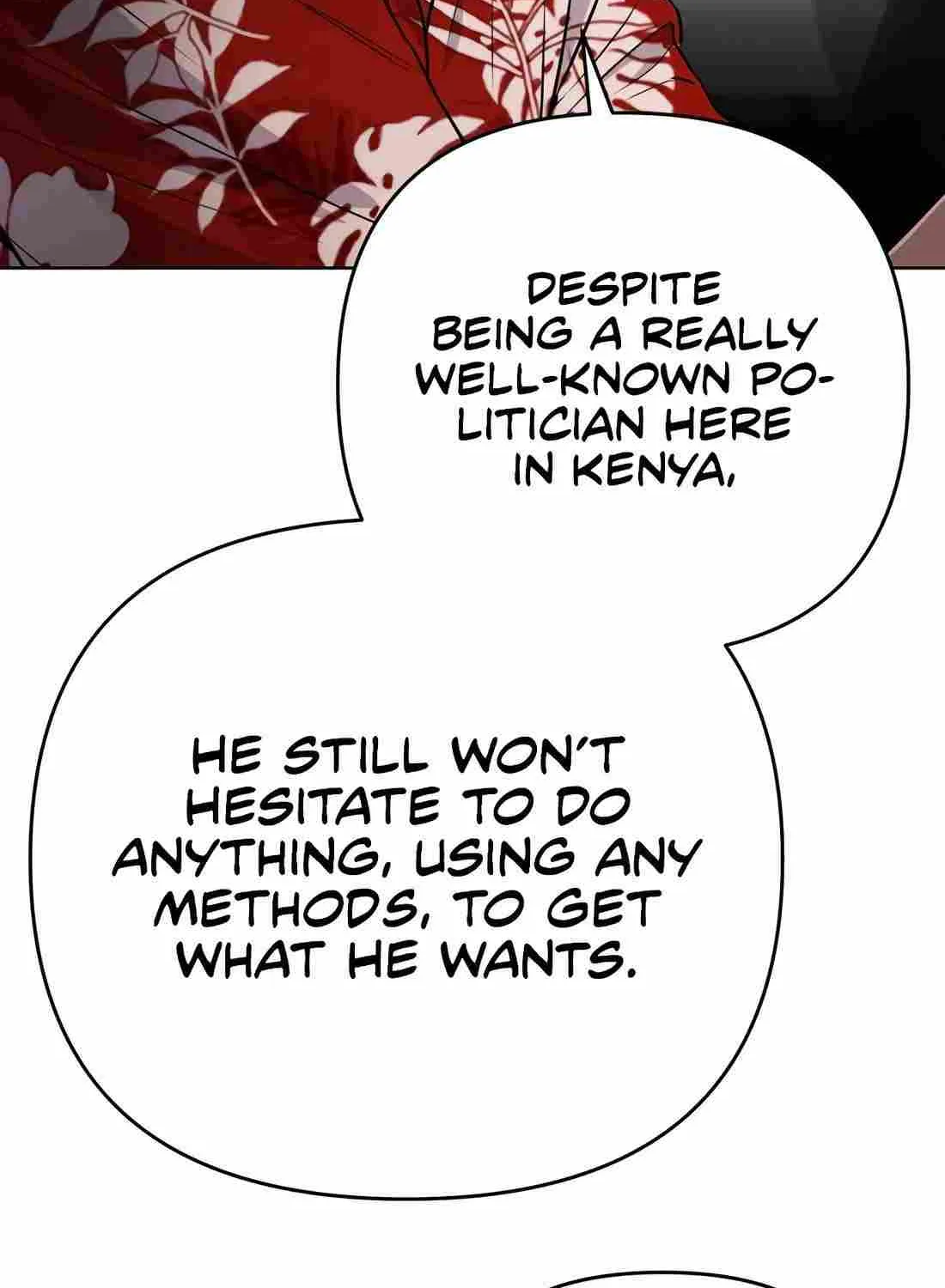 Rookie Employee Kim Cheolsu Zinmanga X Chapter 37 Page 53