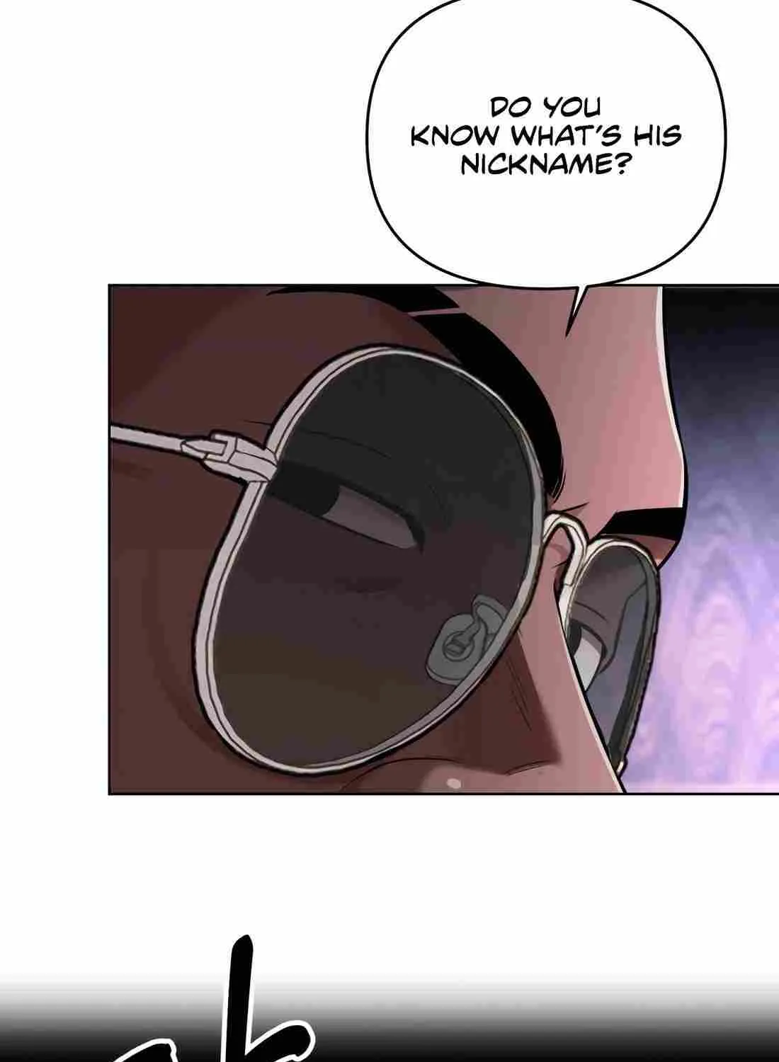 Rookie Employee Kim Cheolsu Zinmanga X Chapter 37 Page 54