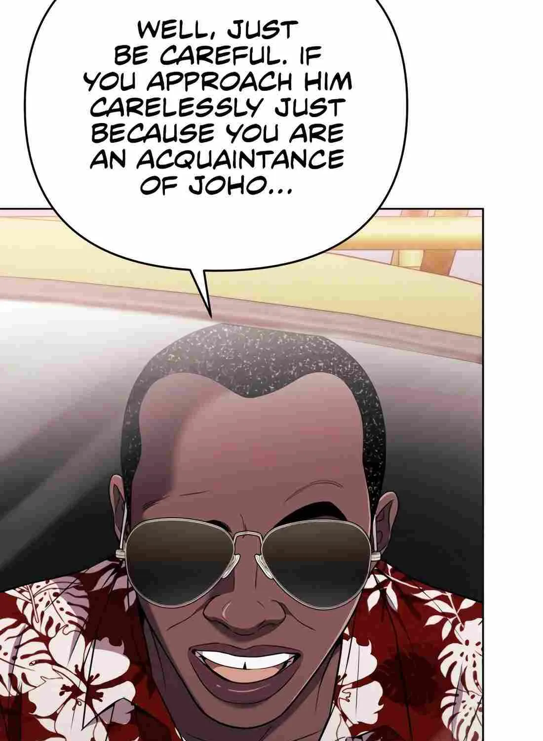 Rookie Employee Kim Cheolsu Zinmanga X Chapter 37 Page 58