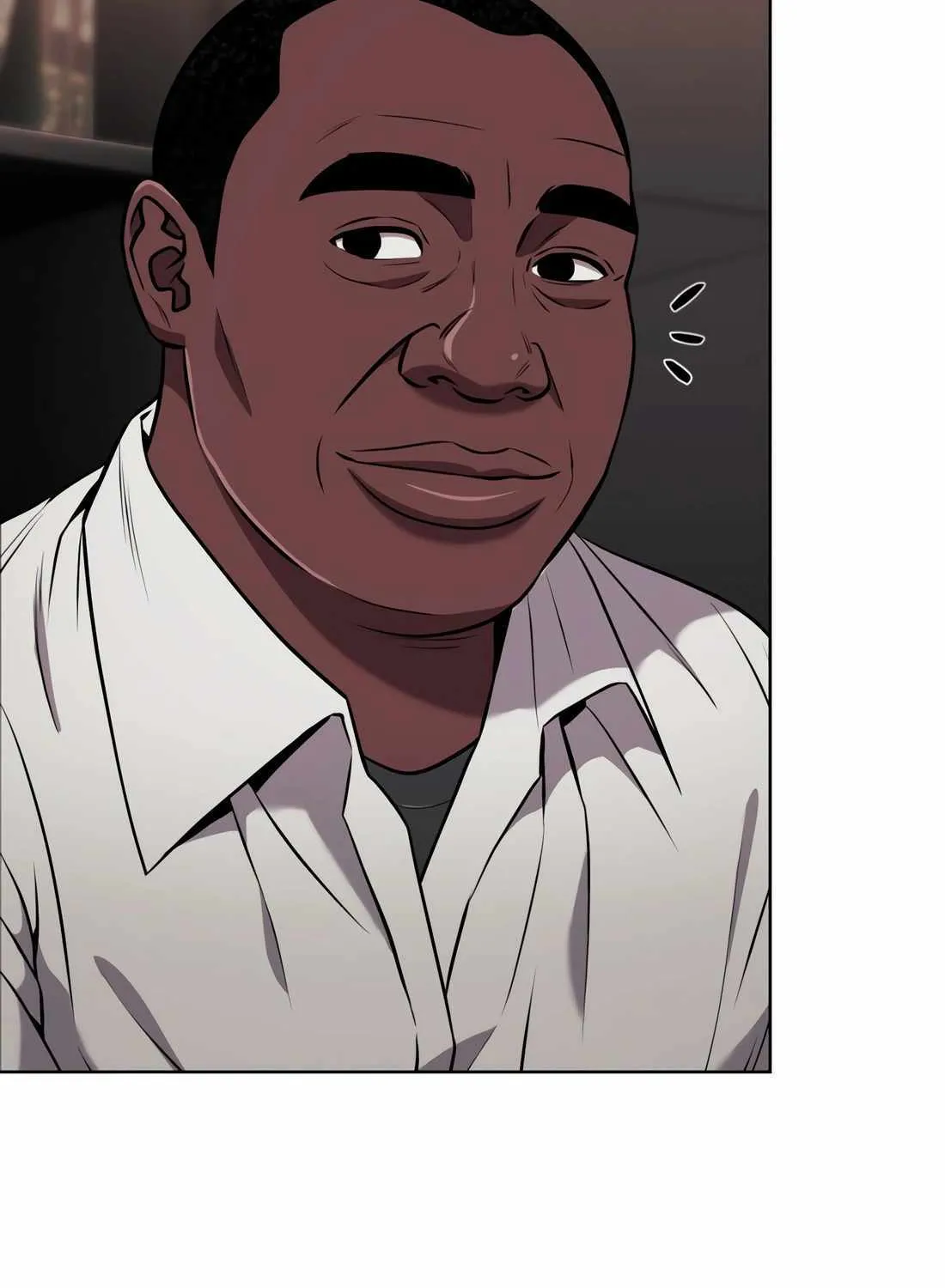 Rookie Employee Kim Cheolsu Zinmanga X Chapter 37 Page 66