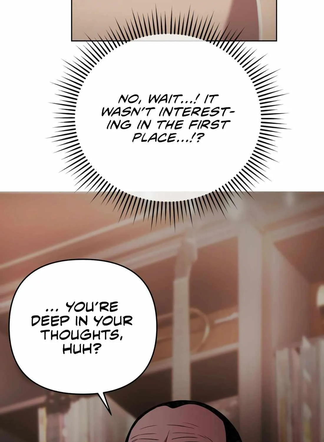 Rookie Employee Kim Cheolsu Zinmanga X Chapter 37 Page 122
