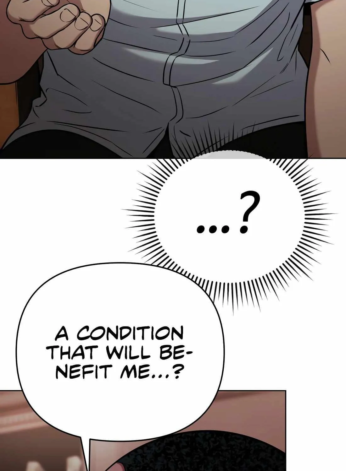 Rookie Employee Kim Cheolsu Zinmanga X Chapter 37 Page 130