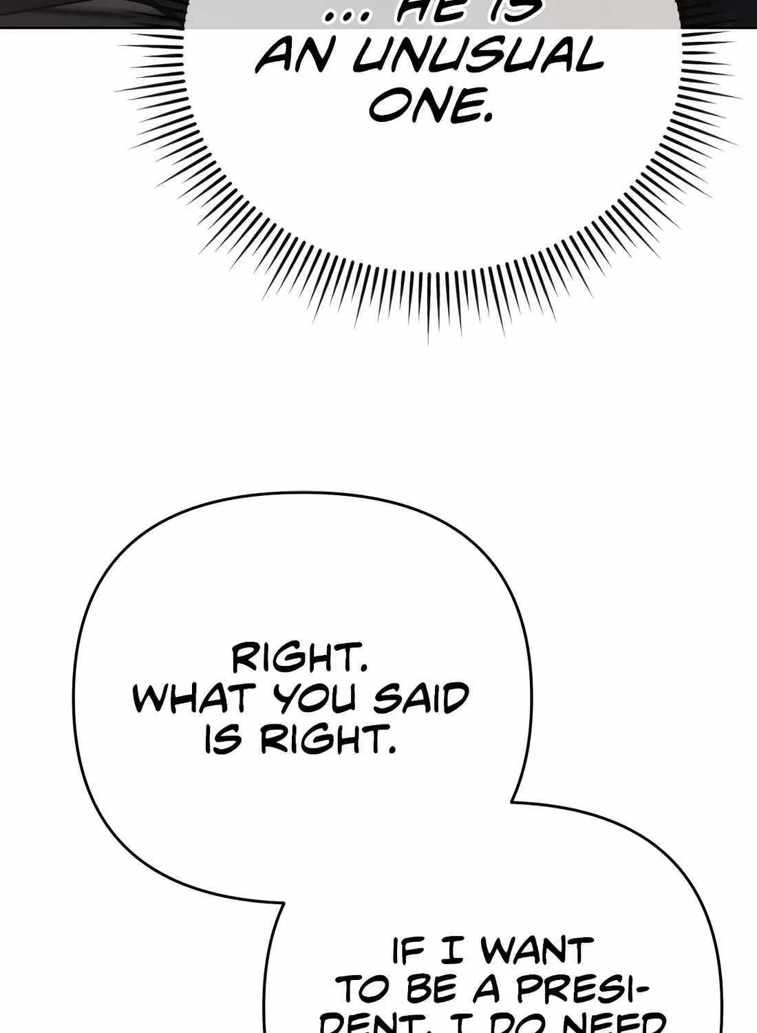 Rookie Employee Kim Cheolsu Zinmanga X Chapter 37 Page 141
