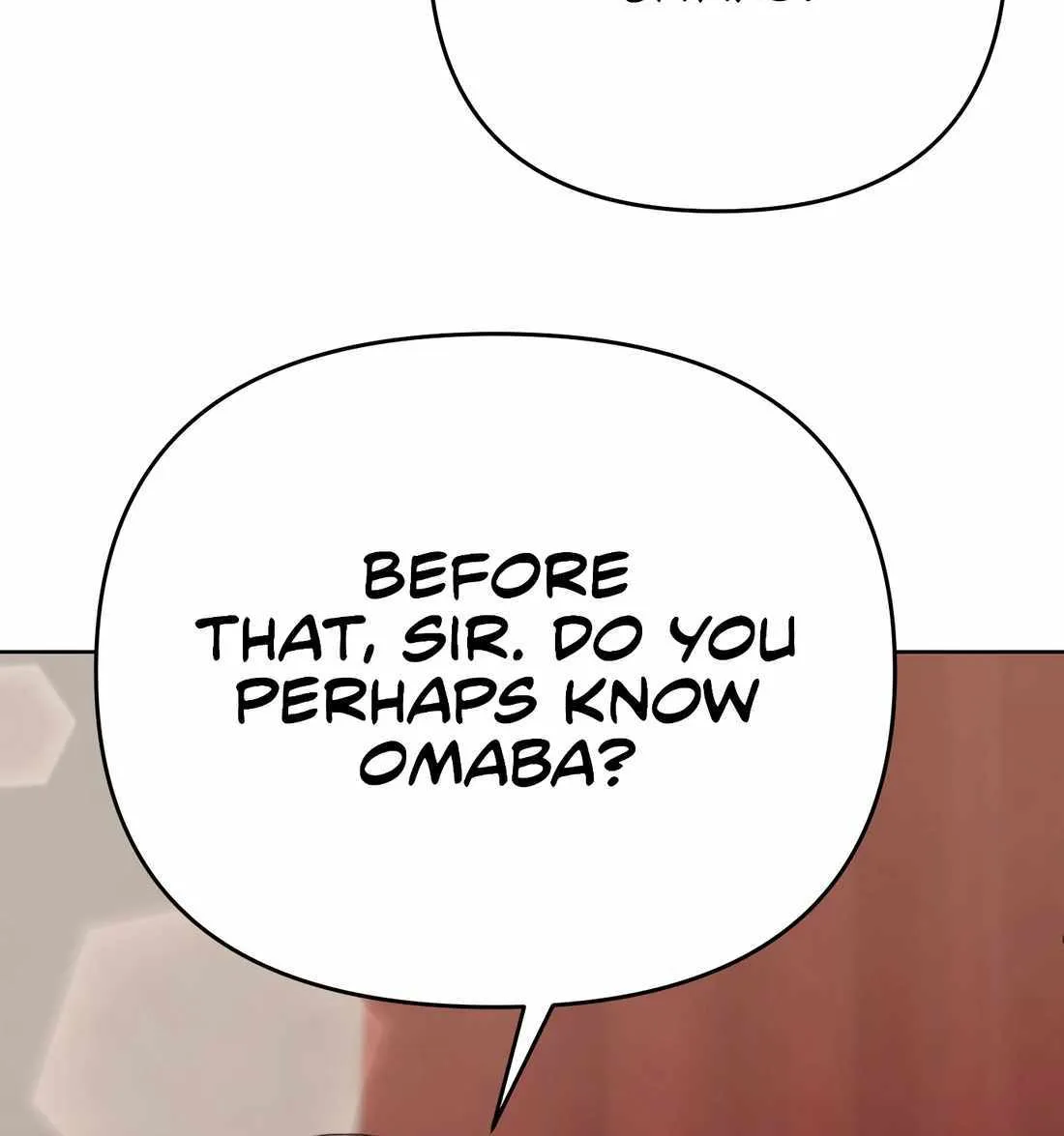 Rookie Employee Kim Cheolsu Zinmanga X Chapter 37 Page 147