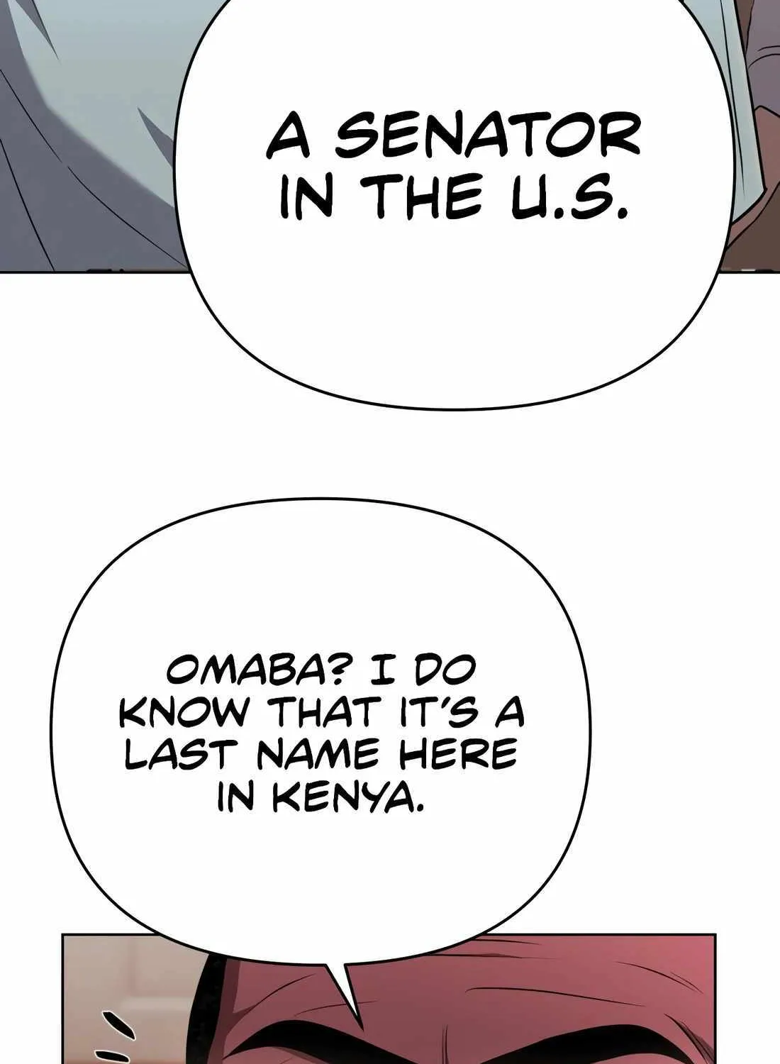 Rookie Employee Kim Cheolsu Zinmanga X Chapter 37 Page 149