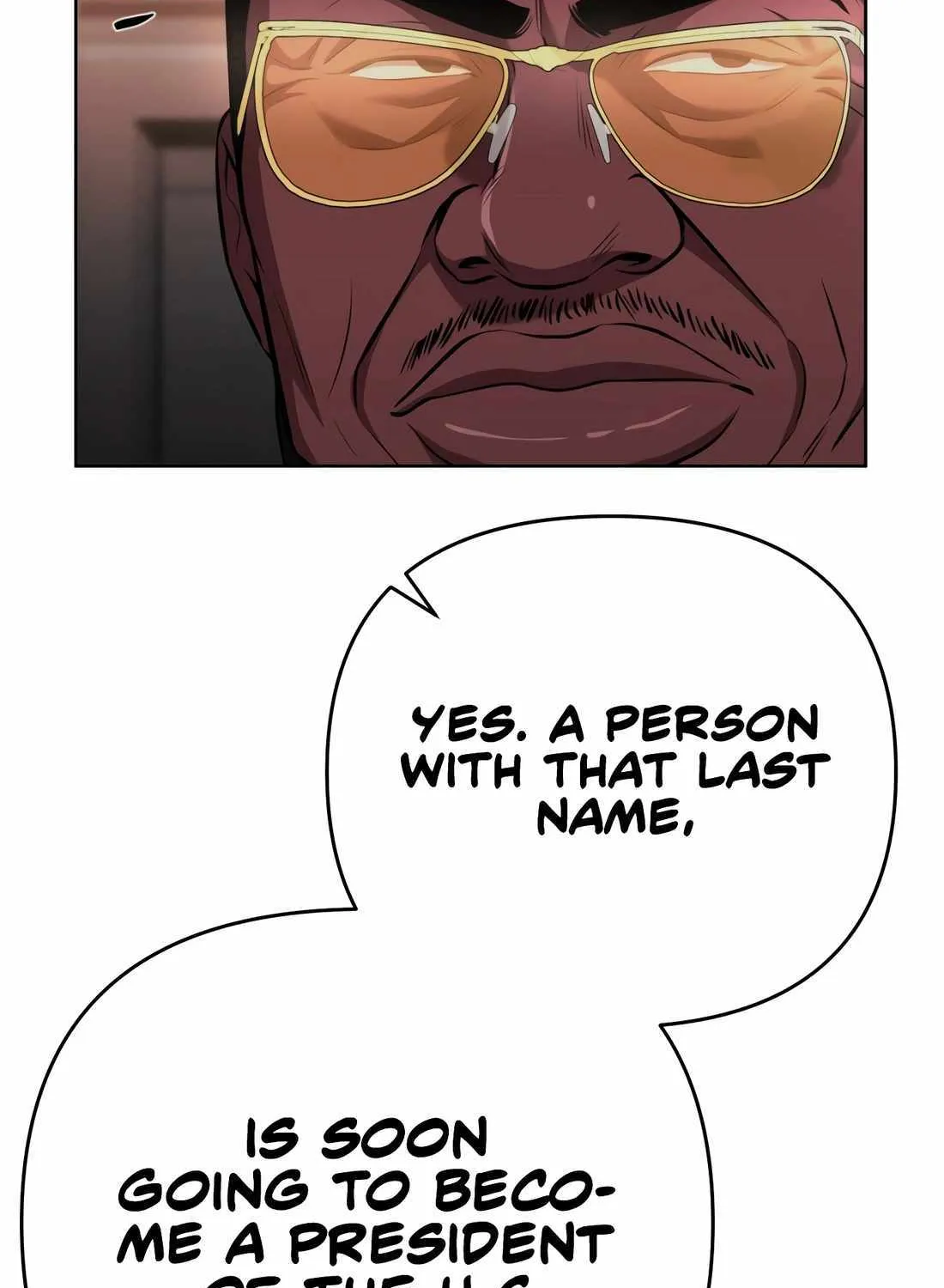 Rookie Employee Kim Cheolsu Zinmanga X Chapter 37 Page 150
