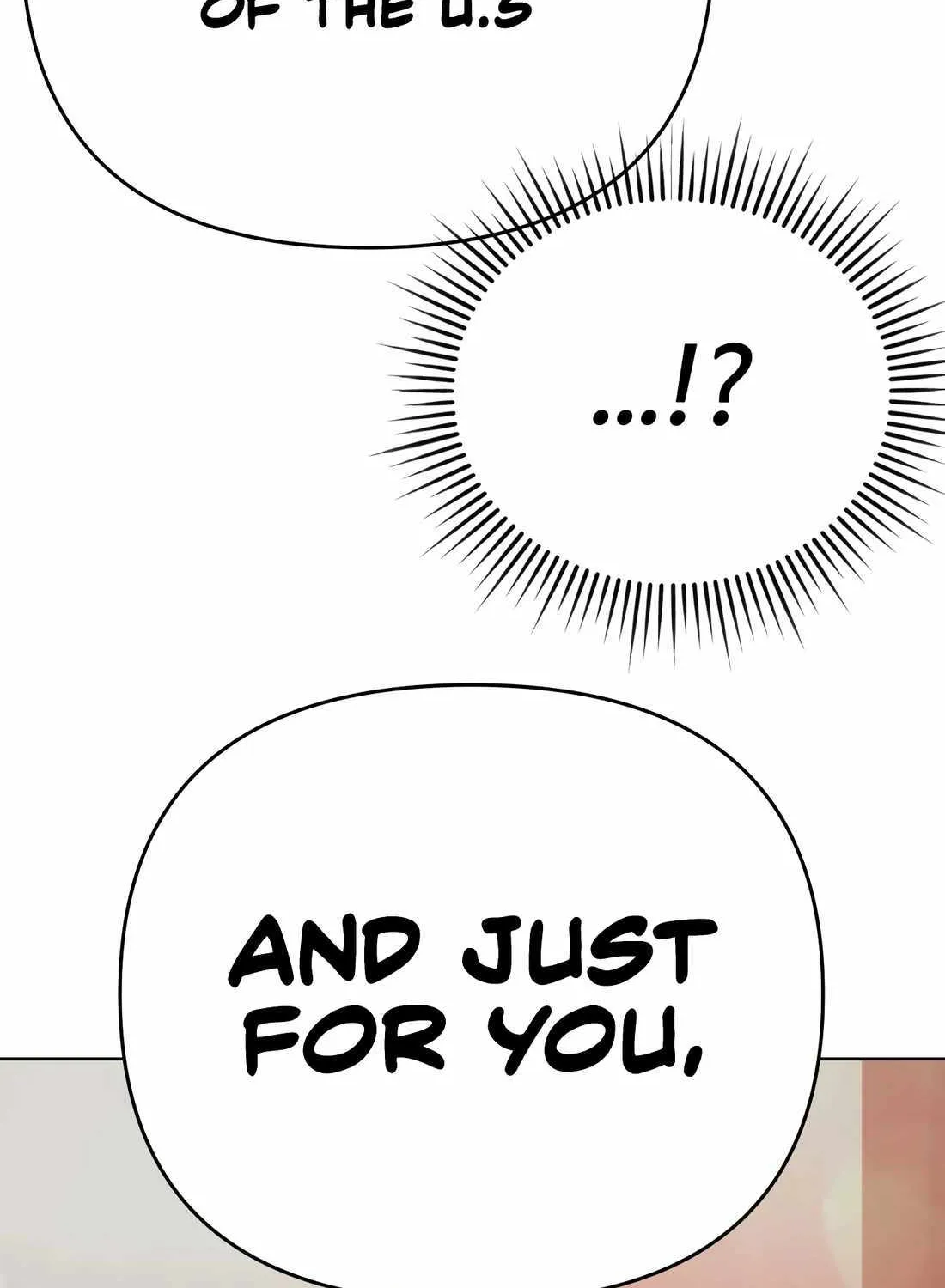 Rookie Employee Kim Cheolsu Zinmanga X Chapter 37 Page 151