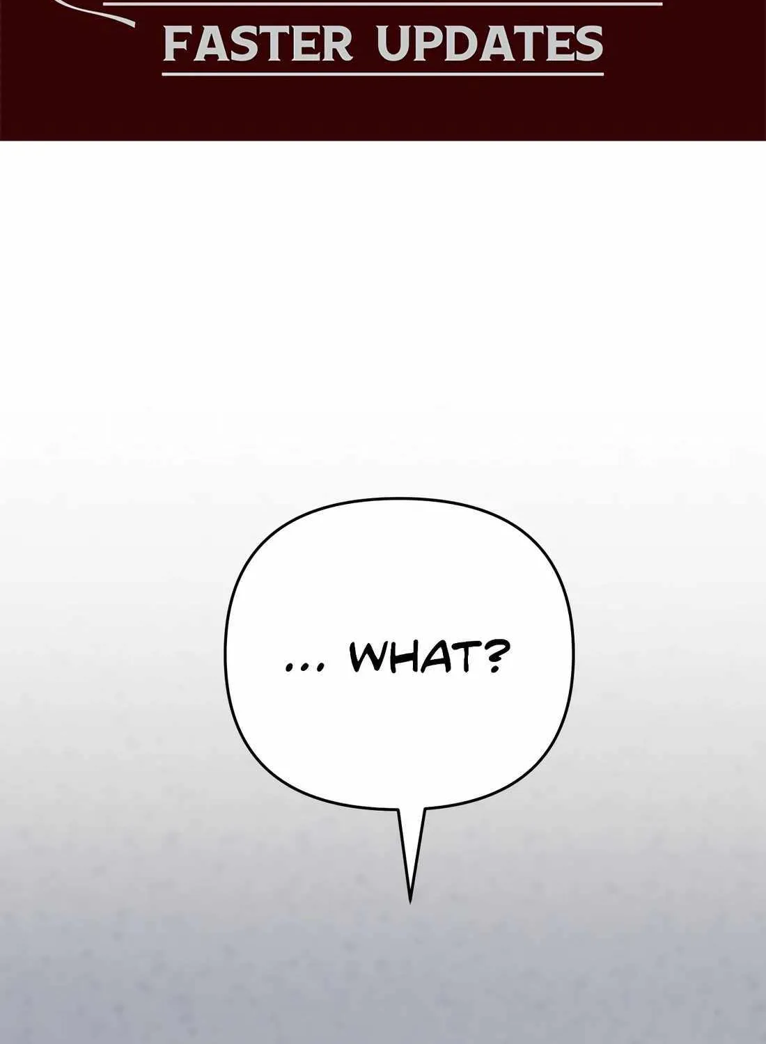 Rookie Employee Kim Cheolsu Zinmanga X Chapter 36 Page 3