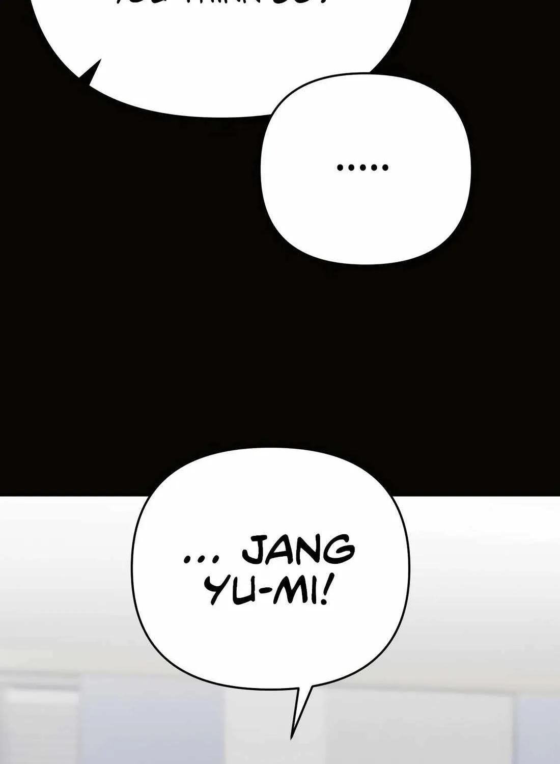 Rookie Employee Kim Cheolsu Zinmanga X Chapter 36 Page 13