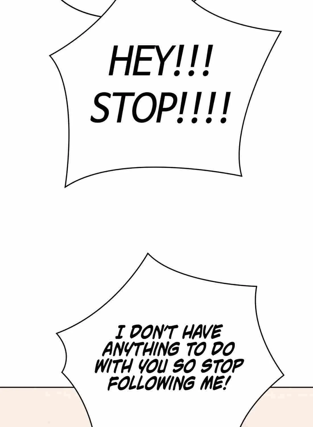 Rookie Employee Kim Cheolsu Zinmanga X Chapter 36 Page 122