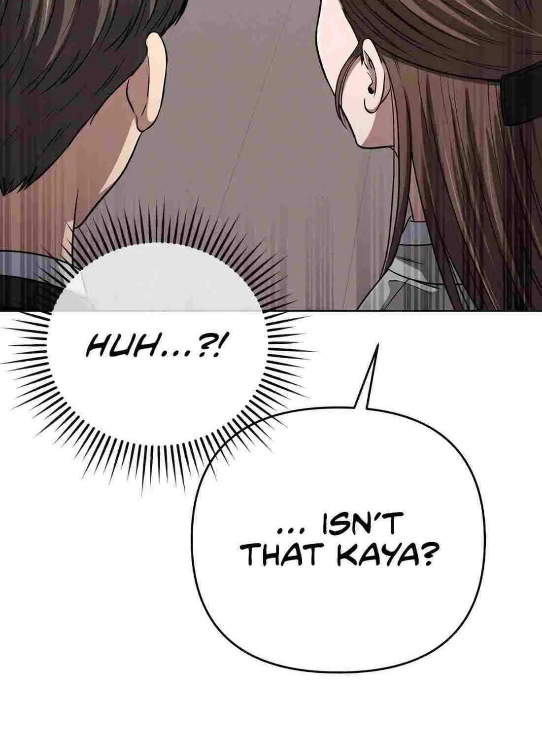 Rookie Employee Kim Cheolsu Zinmanga X Chapter 36 Page 125