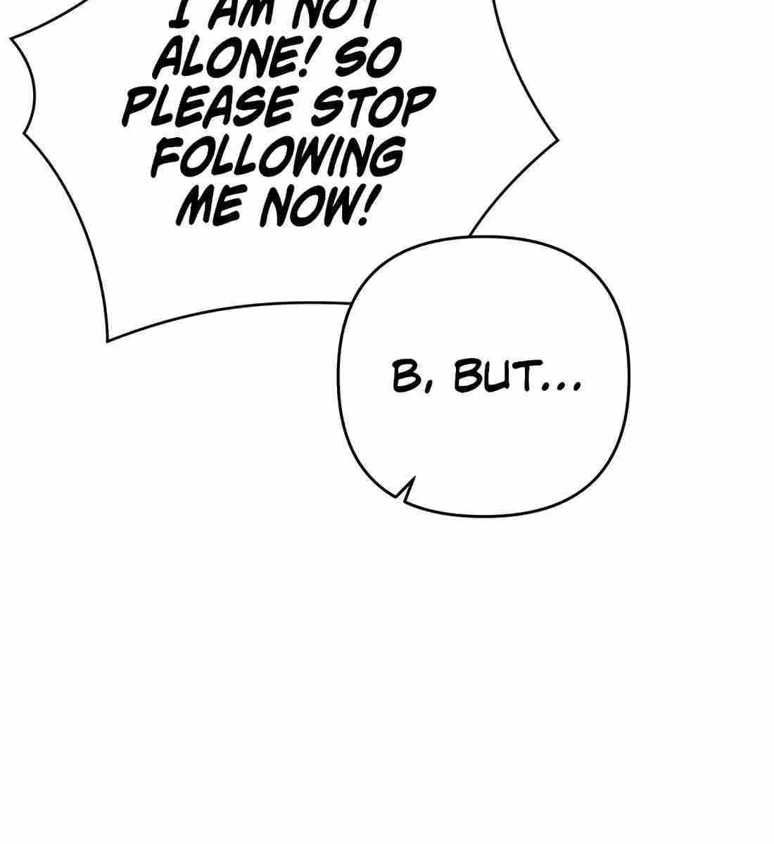 Rookie Employee Kim Cheolsu Zinmanga X Chapter 36 Page 133