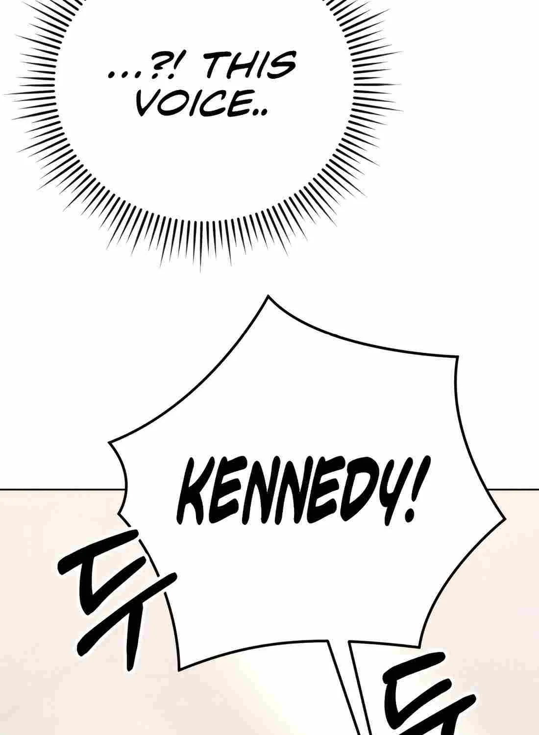 Rookie Employee Kim Cheolsu Zinmanga X Chapter 36 Page 136