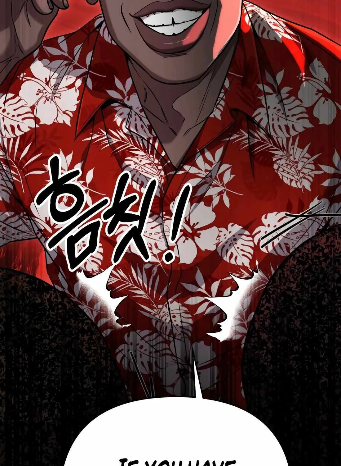 Rookie Employee Kim Cheolsu Zinmanga X Chapter 36 Page 146