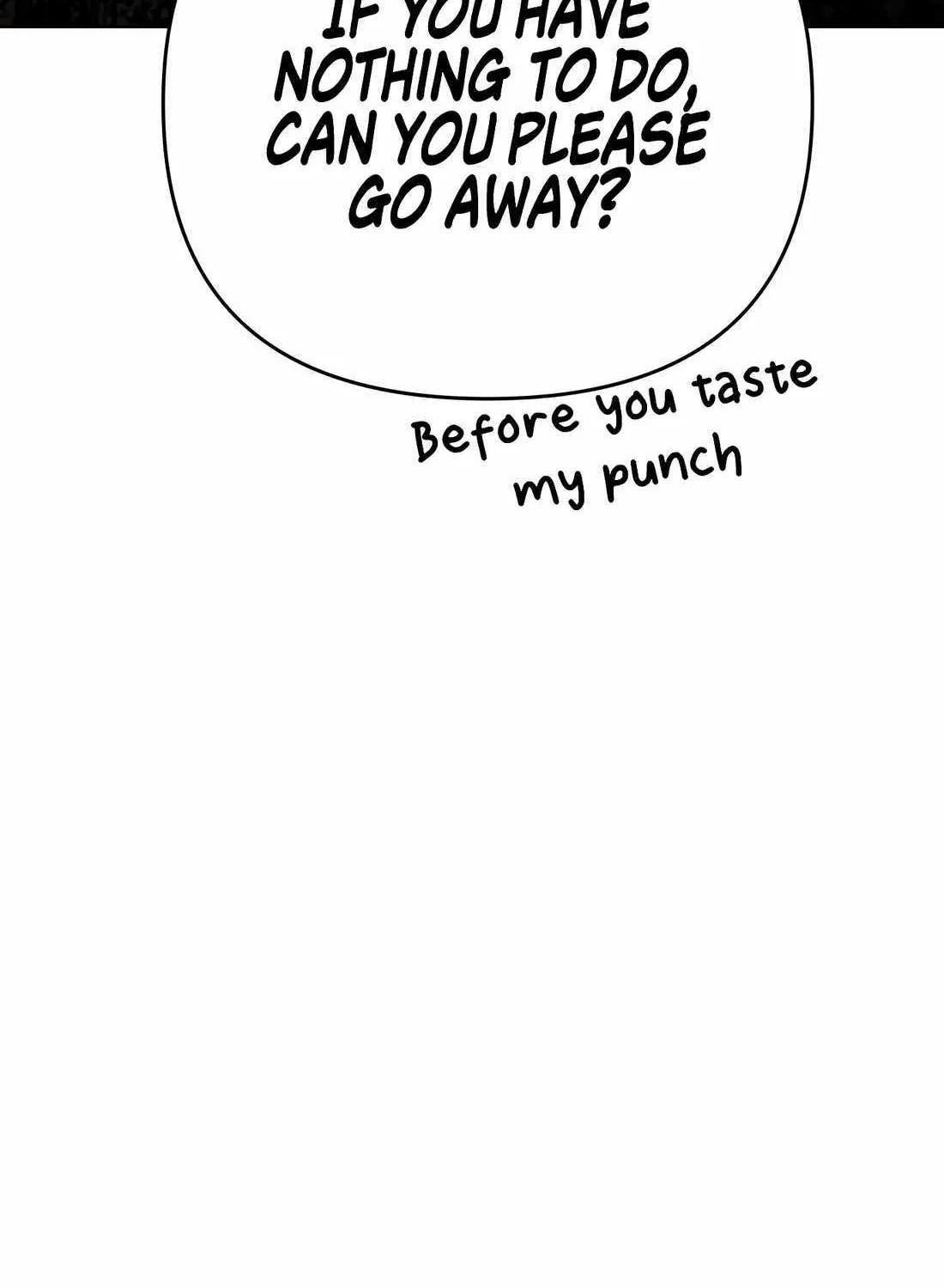 Rookie Employee Kim Cheolsu Zinmanga X Chapter 36 Page 147
