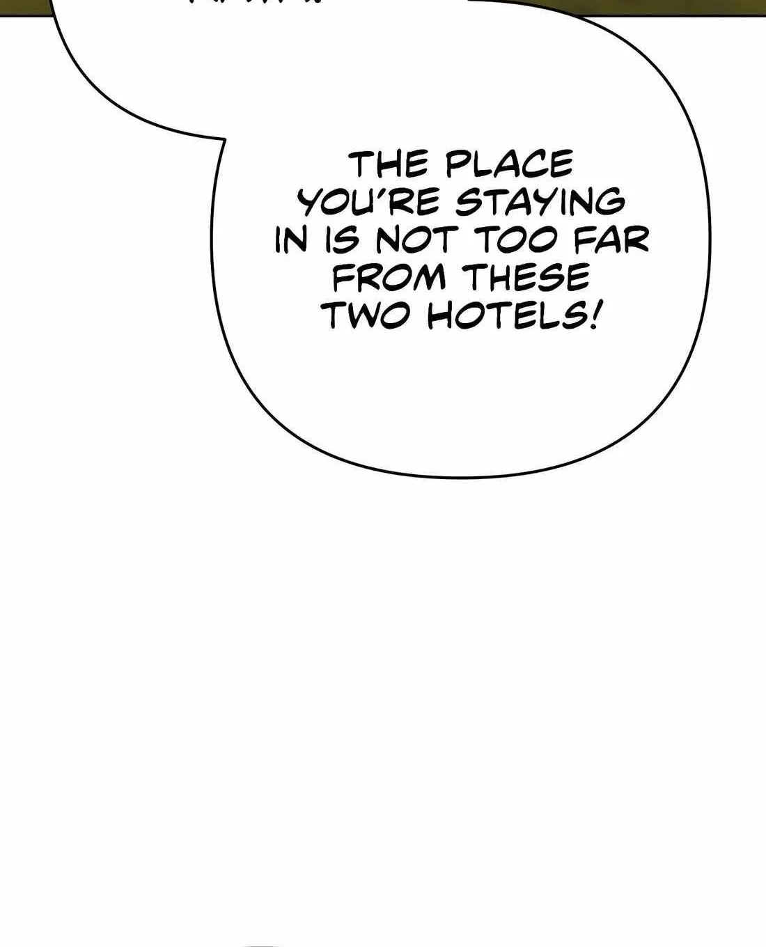 Rookie Employee Kim Cheolsu Zinmanga X Chapter 36 Page 151