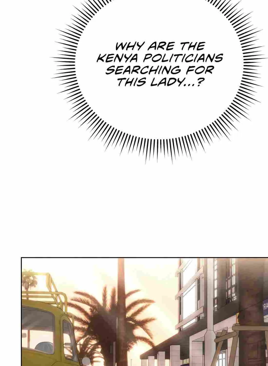 Rookie Employee Kim Cheolsu Zinmanga X Chapter 36 Page 155
