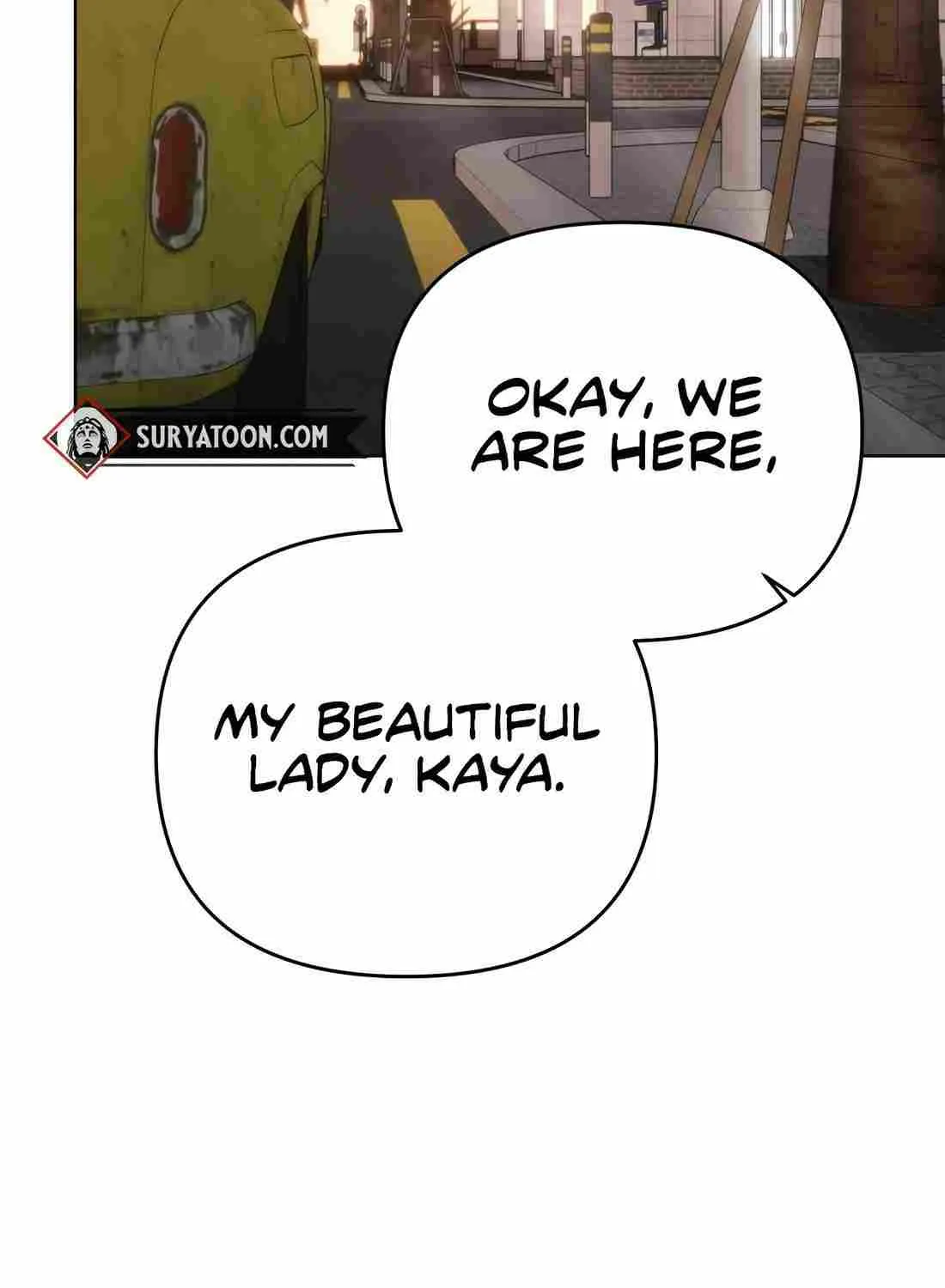 Rookie Employee Kim Cheolsu Zinmanga X Chapter 36 Page 156