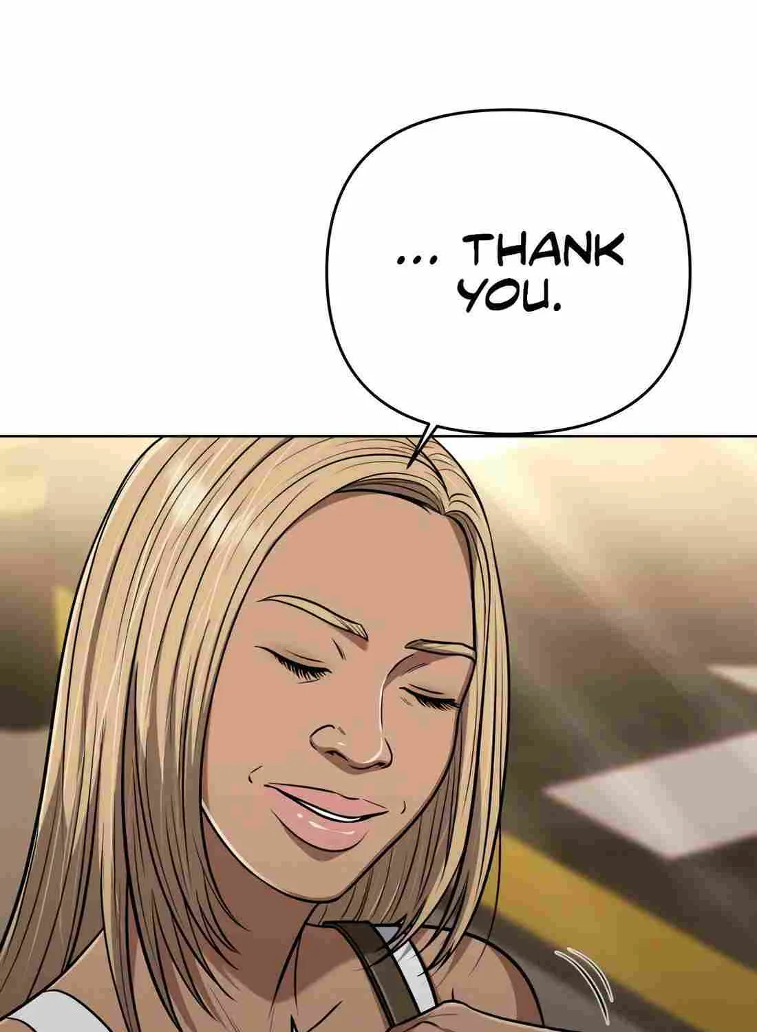 Rookie Employee Kim Cheolsu Zinmanga X Chapter 36 Page 157
