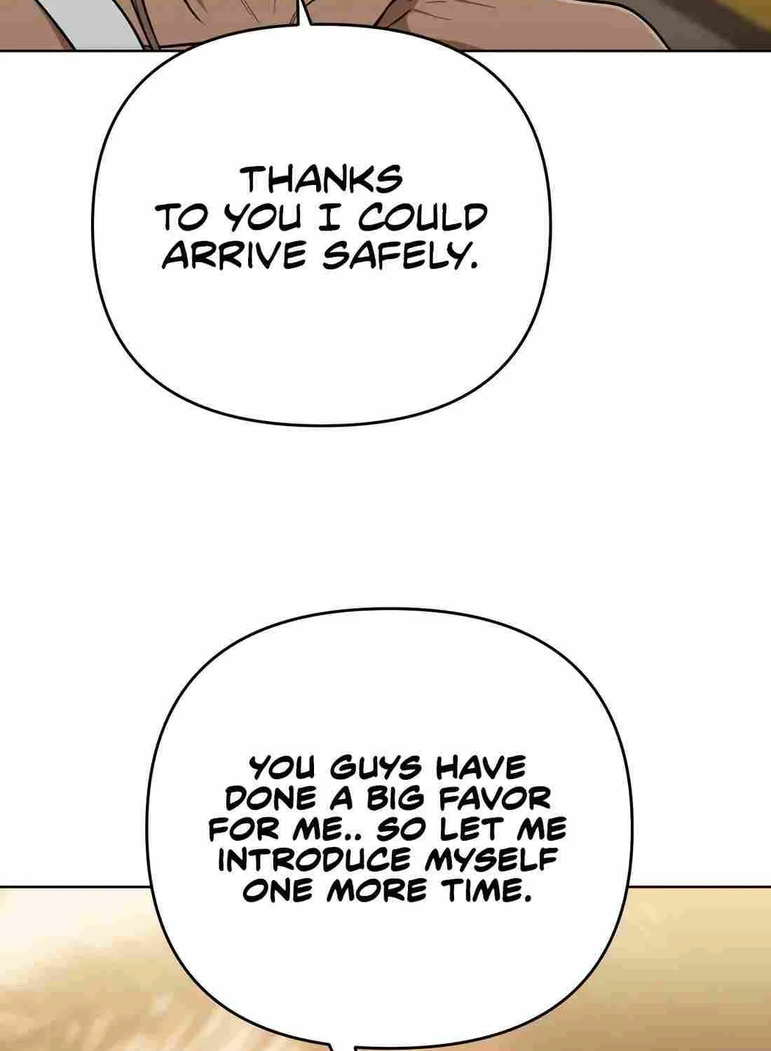 Rookie Employee Kim Cheolsu Zinmanga X Chapter 36 Page 158