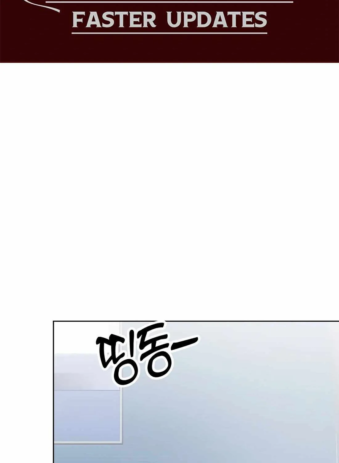 Rookie Employee Kim Cheolsu Zinmanga X Chapter 35 Page 2