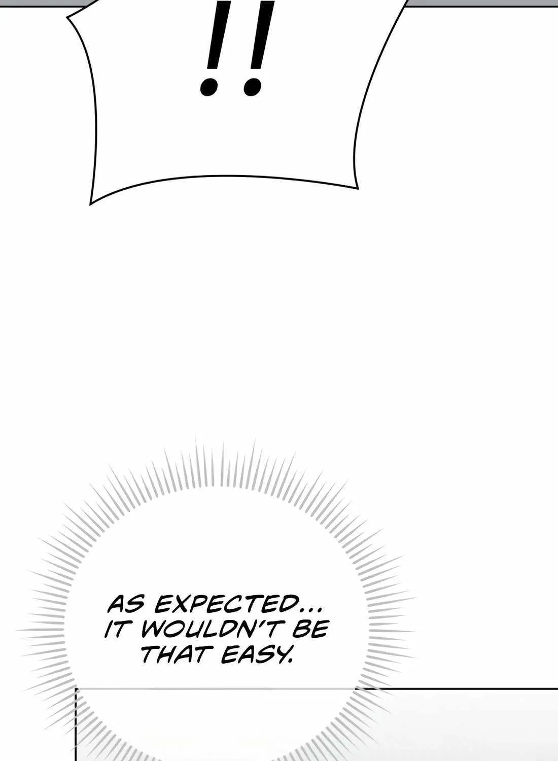 Rookie Employee Kim Cheolsu Zinmanga X Chapter 35 Page 24