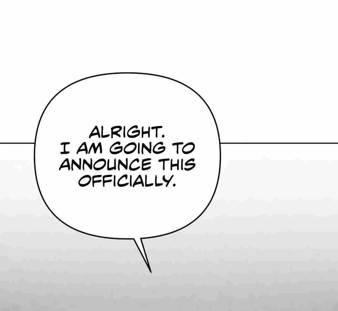 Rookie Employee Kim Cheolsu Zinmanga X Chapter 35 Page 37