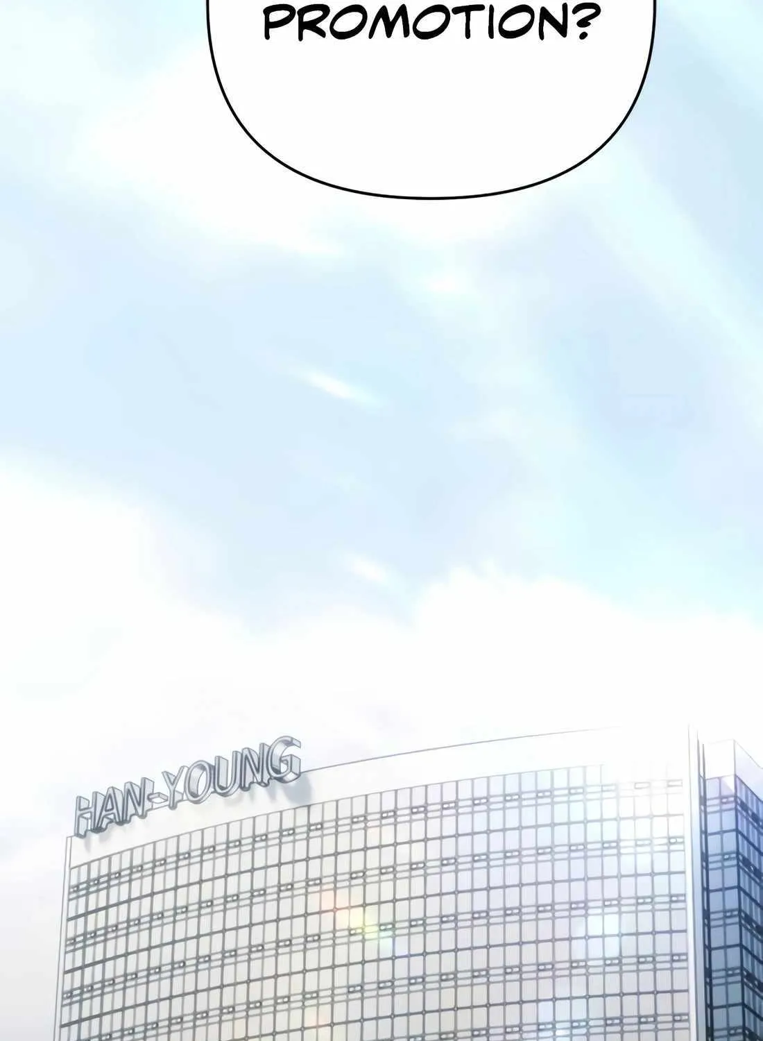 Rookie Employee Kim Cheolsu Zinmanga X Chapter 34 Page 4