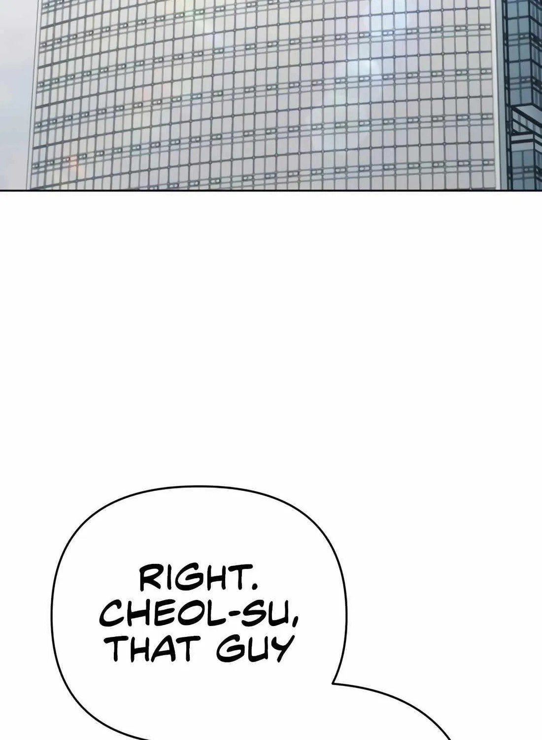 Rookie Employee Kim Cheolsu Zinmanga X Chapter 34 Page 5