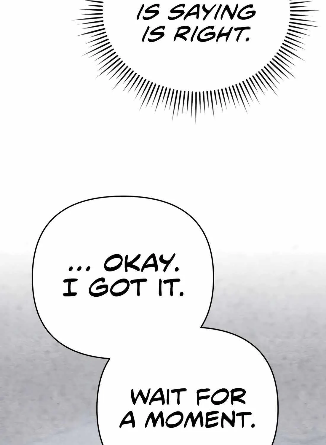 Rookie Employee Kim Cheolsu Zinmanga X Chapter 34 Page 17