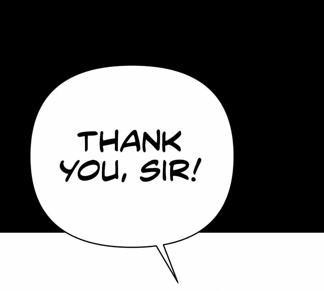 Rookie Employee Kim Cheolsu Zinmanga X Chapter 34 Page 20