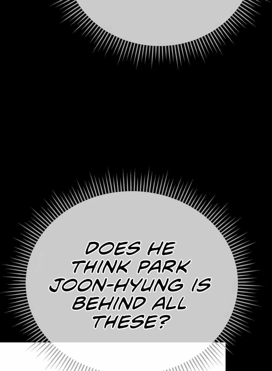 Rookie Employee Kim Cheolsu Zinmanga X Chapter 34 Page 28
