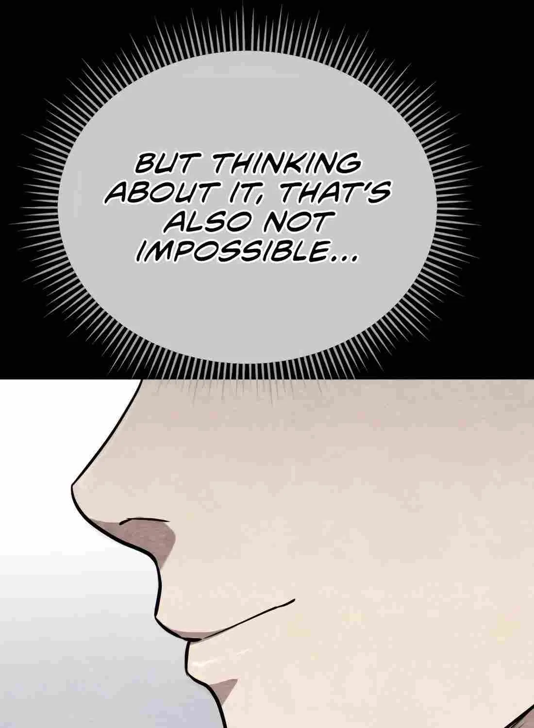 Rookie Employee Kim Cheolsu Zinmanga X Chapter 34 Page 31